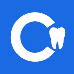 Clinixa
